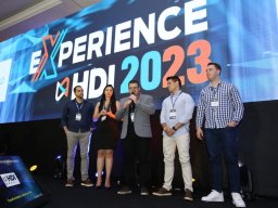 HDI Experience 2023n - 620